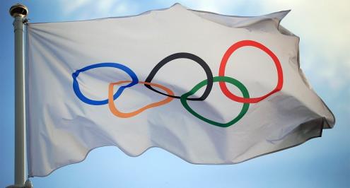 وزيرة الأولمبياد: يجب إقامة المنافسات بأي ثمن رغم أزمة كورونا